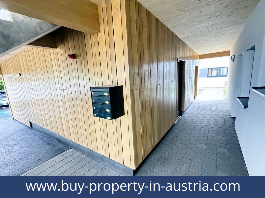 buy-property-in-austria-altenmarkt bei furstenfeld-8280-20251011164829-0035701028.jpg